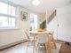 Thumbnail Terraced house for sale in Park Street, Thame