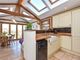 Thumbnail Terraced house for sale in The Causeway, Petersfield, Hampshire