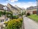 Thumbnail Detached house for sale in Chipping Steps, Tetbury, Gloucestershire