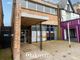 Thumbnail Property for sale in Bristol Road South, Northfield, Birmingham