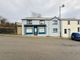 Thumbnail Property for sale in A Broad Street, Blaenavon, Pontypool