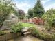 Thumbnail Semi-detached house for sale in Sylvan Avenue, Mill Hill, London