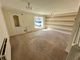 Thumbnail Semi-detached house for sale in Langhouse Place, Inverkip, Greenock, Inverclyde
