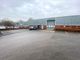 Thumbnail Industrial to let in Unit 3 Laneside, Metcalf Drive, Altham Business Park, Accrington