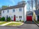 Thumbnail Semi-detached house for sale in Roman Fields, Chichester