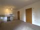 Thumbnail Flat to rent in Weeley Manor, The Street, Weeley, Essex