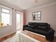 Thumbnail Terraced house for sale in Notton Way, Lower Earley, Reading