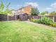 Thumbnail Terraced house for sale in Crow Green Lane, Pilgrims Hatch, Brentwood