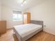 Thumbnail Flat to rent in Connections House, Glebe Road, Finchley, London