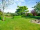Thumbnail Detached house for sale in Weston Close, Upton Grey, Basingstoke, Hampshire