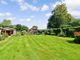 Thumbnail Detached house for sale in Straight Half Mile, Maresfield, Uckfield, East Sussex