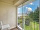 Thumbnail Flat for sale in Dinmont Drive, The Inch, Edinburgh