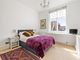 Thumbnail Flat to rent in Portman Mansions, Chiltern Street, Marylebone