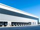 Thumbnail Industrial to let in Orwell Logistics Park, Nacton, Ipswich, Suffolk