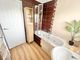 Thumbnail Detached house for sale in Fairway, Fleetwood