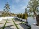 Thumbnail Detached house for sale in Golden Mile, Marbella, Málaga, Spain