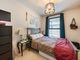 Thumbnail Flat to rent in Kennington Road, London