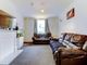 Thumbnail Detached house for sale in Rutland Avenue, High Wycombe
