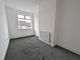 Thumbnail End terrace house for sale in Bridby Street, Woodhouse