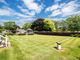 Thumbnail Detached house for sale in Kerry Cottage, Little Hay Lane, Little Hay, Lichfield