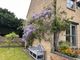 Thumbnail Semi-detached house for sale in Main Street, Long Compton, Shipston-On-Stour, Warwickshire