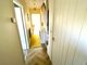 Thumbnail Town house for sale in Y Ffowndri, Llanelli