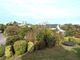 Thumbnail Block of flats for sale in 22710 Penvénan, Brittany, France