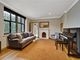 Thumbnail Detached house for sale in Churt Road, Hindhead, Surrey