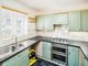 Thumbnail Semi-detached house for sale in Waingate, Linthwaite, Huddersfield