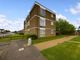 Thumbnail Flat for sale in Audley Gate, Peterborough