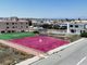 Thumbnail Land for sale in Dali, Cyprus