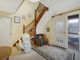 Thumbnail Detached house for sale in Chase Farm, Geddington