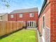 Thumbnail End terrace house for sale in Richmond Road, Bicester