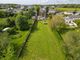 Thumbnail Detached house for sale in Pill Road, Hook, Haverfordwest