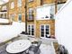 Thumbnail Detached house for sale in Tryon Street, Chelsea, London