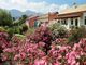 Thumbnail Terraced house for sale in Corfu, Greece