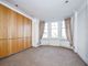 Thumbnail Terraced house for sale in Goldington Road, Bedford, Bedfordshire