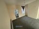 Thumbnail Terraced house to rent in Maria Street, Middlesbrough