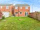 Thumbnail Detached house for sale in Almond Close, Lytham St. Annes