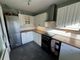 Thumbnail Detached house for sale in Calluna Drive, Copthorne, Crawley