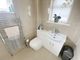 Thumbnail Semi-detached house for sale in Chapel Lands, Alnwick