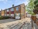 Thumbnail Property for sale in Church Road, London