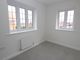 Thumbnail Detached house to rent in Wesson Street, Keyworth, Nottingham