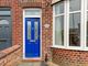 Thumbnail Terraced house for sale in Hamilton Street, Atherton, Manchester