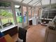 Thumbnail Detached bungalow for sale in Fallowfield Drive, Rochdale