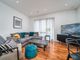 Thumbnail Flat to rent in Juniper Drive, London