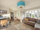 Thumbnail Detached house for sale in Sibley Avenue, Harpenden