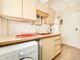 Thumbnail Detached house for sale in Minton Road, Felpham, Bognor Regis