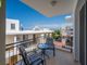 Thumbnail Apartment for sale in Neo Chorio, Polis, Cyprus