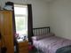 Thumbnail Room to rent in Holly Bank Road, York